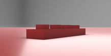 Image 467849