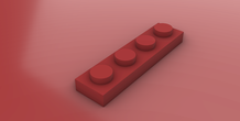 Image 467850