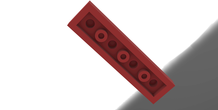 Image 467851