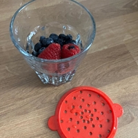 IKEA Cup Strainer - Thumbnail 2