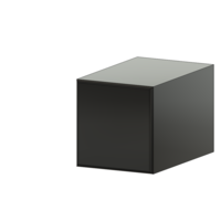 Pacman Stand Arcade Pixel - Thumbnail 3