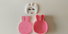 Image 467885