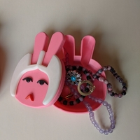 Tamtam Box - Thumbnail 2