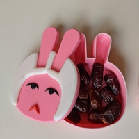 Tamtam Box - Thumbnail 3