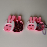 Tamtam Box - Thumbnail 4