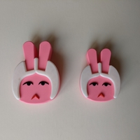 Tamtam Box - Thumbnail 5