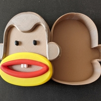 Boogy Box - Thumbnail 2