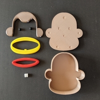 Boogy Box - Thumbnail 3