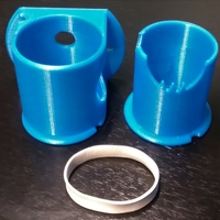 mouse trap - Thumbnail 3