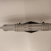 Custom Lightsaber - Thumbnail 5