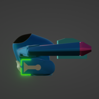 Battle aircraft - Thumbnail 5