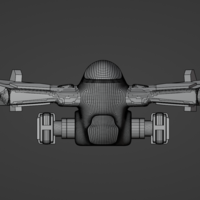 Battle aircraft - Thumbnail 6