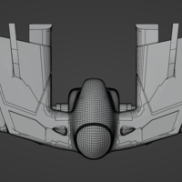 Battle aircraft - Thumbnail 7