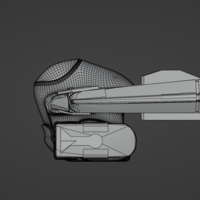 Battle aircraft - Thumbnail 8