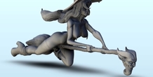Image 467973