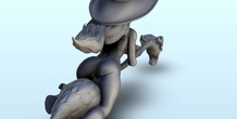 Image 467977