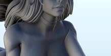 Image 467978