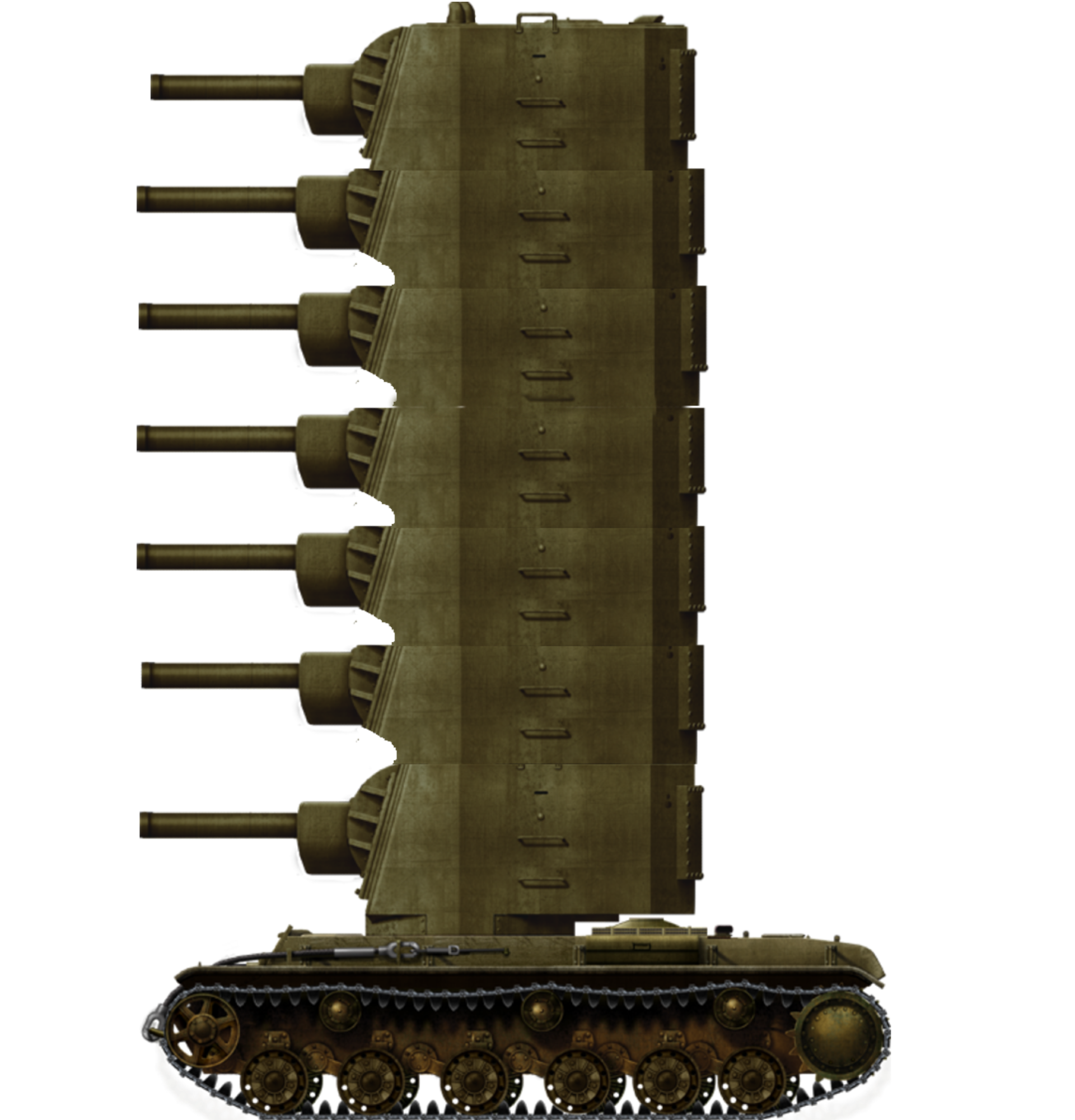 3D Printed kv2-2-2-2-2-2-2-2-2-2-2-2-2-2-2-2-2-2 by