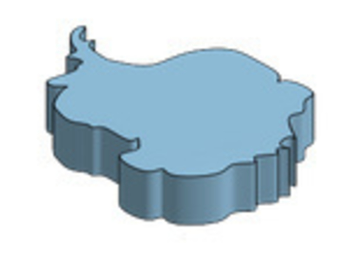 Image 468064
