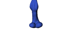 Image 468072