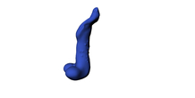 Image 468073