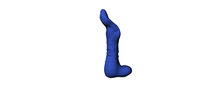 Image 468074