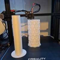 funky tower - Thumbnail 1
