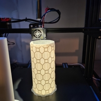 funky tower - Thumbnail 2