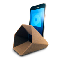 Sound amplfyer for phone - Thumbnail 3