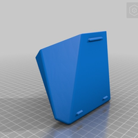 Sound amplfyer for phone - Thumbnail 4