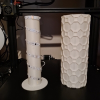 funky tower - Thumbnail 3