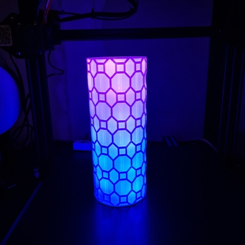 funky tower
