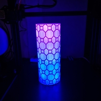 funky tower - Thumbnail 4