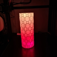 funky tower - Thumbnail 5