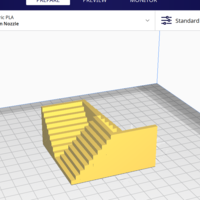 4 Stairs - Thumbnail 3