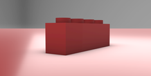 Image 468277