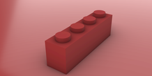Image 468278