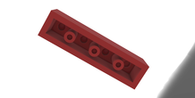Image 468279