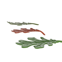 oak leaf - Thumbnail 5
