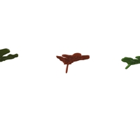 oak leaf - Thumbnail 7
