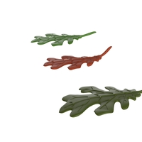 oak leaf - Thumbnail 9