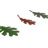 oak leaf - Thumbnail 11