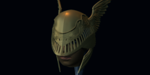 Image 468329