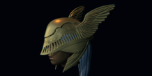 Image 468330
