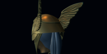 Image 468331
