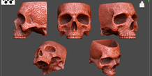 Image 468437