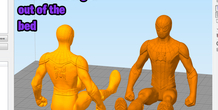Image 468508