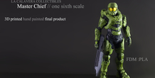 Image 468527