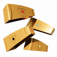 Omega Morpher - Thumbnail 1