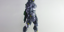 Image 468653